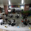 반송동050 이미지