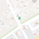 지축김밥 정성담은한줄 운정2호점 이미지