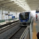 동해선거제해맞이역 이미지