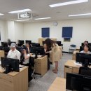 [다산1동 이음대학] 1강 개강 후기｜현직 아나운서의 생생 스피치 첫 수업