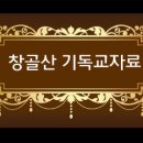 리비르 이미지