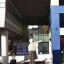 수영로타리약국 이미지