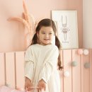 앤키즈어린이집 이미지