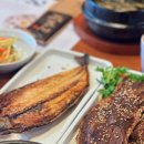 미꼬담 화성융건릉점 이미지