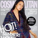 켈리포니아 민박 이미지