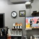 유니온 스크린 골프 이미지