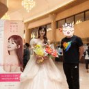 소프라노 심규연 리사이틀 이미지