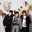 인피니트F 카카오 검색결과