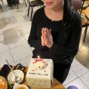 하이델케익앤드커피 | 대구 감삼동 한입케이크 맛집 케이크앤드 솔직 후기 (픽업 후기)