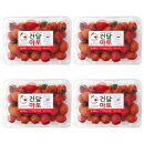 토마토 이미지