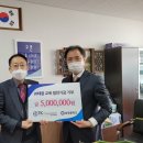 송정중학교 이미지