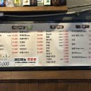 살루비어 네이버블로그
