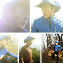 상우에너지 이미지