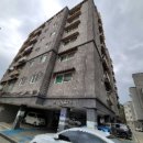 이천송정중학교 | 이천시 오피스텔 경매, 송정동 375-48 드림캐슬101동 경매
