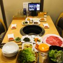 주식회사월드축산물판매장 | 경주한우맛집 고기지도 네 곳 제대로 파헤치기