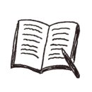 트루커피 이미지