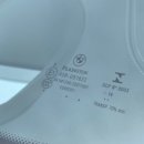 관대모터스 이미지