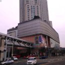 신구로자이 나인스에비뉴 이미지