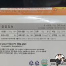 지에스25 도곡점 이미지