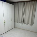 씨앗등펜션 이미지