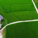 거창-위천-8 이미지