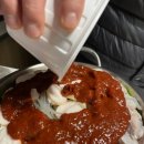 장안로52번길 이미지