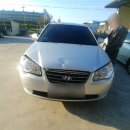 종합부분정비공업사 이미지