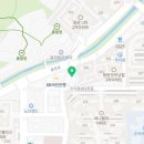 윤선생영어교실동천센터 이미지