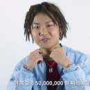 슈퍼비 이미지
