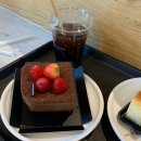 레이어스 호텔 이미지