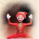 (공연) 국립발레단 <호두까기 인형> 이미지