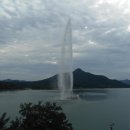 청풍랜드 이미지