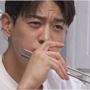 진솔한식뷔페 티스토리