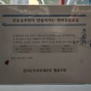 우리동네대박장터