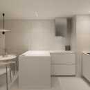 정관동원로얄듀크2차 이미지