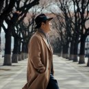 백년튼튼 정형외과 재활의학과의원 | 비수술적 치료 중랑구 정형외과