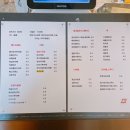 카페비잔틴