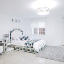 인앤인 펜션 이미지