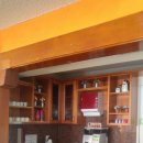 스위스파크 호스텔 이미지