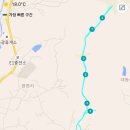 21.은행나무길(경제진흥원) 네이버블로그