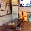 원조서울삼계탕 이미지