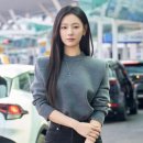 정은메디칼 이미지