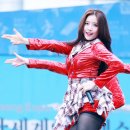 금산슈퍼 - 동작구 상도로38가길 1 | 금산슈퍼