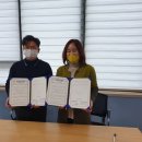 남양주행복도시락 주식회사 이미지