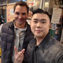 황제김밥 이미지