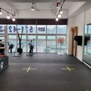 윤석현 복싱 이미지