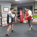 두암체육관 이미지