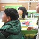 황재영영어 이미지