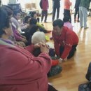 행원리경로당 이미지