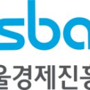 한국무역진흥원 이미지